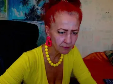 MilayaDFlow  live sex cam
