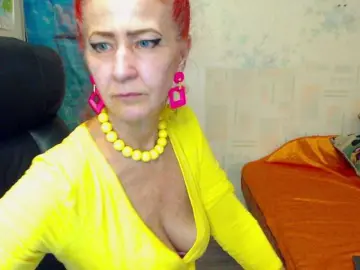 MilayaDFlow  live sex cam