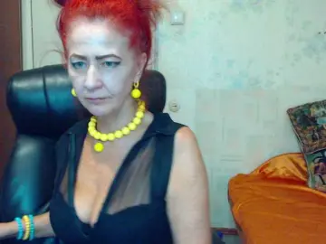 MilayaDFlow  live sex cam