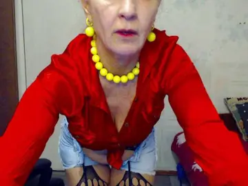 MilayaDFlow  live sex cam