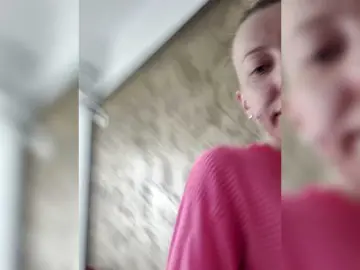 NyokoAnya11  live sex cam