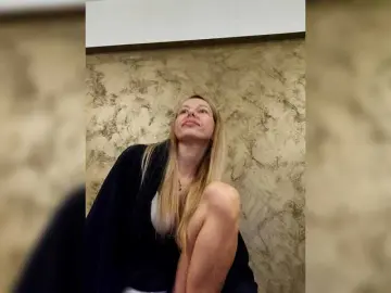 NyokoAnya11  live sex cam