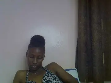 Sexy-adana  live sex cam