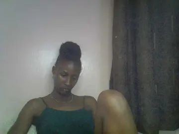 Sexy-adana  live sex cam