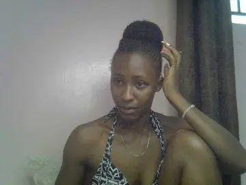 Sexy-adana  live sex cam