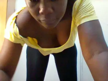 Sexybigass3  live sex cam