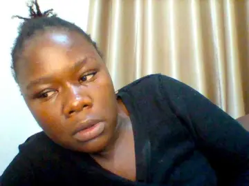 Sexybigass3  live sex cam