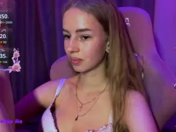 SweetyWhisper  live sex cam