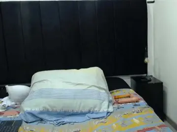 VickyBoobss  live sex cam