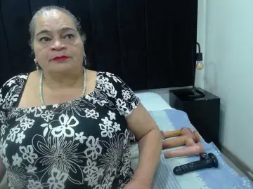 VickyBoobss  live sex cam