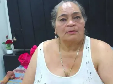 VickyBoobss  live sex cam