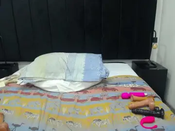 VickyBoobss  live sex cam