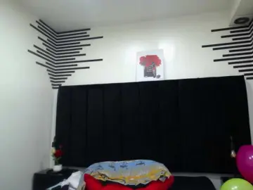 VickyBoobss  live sex cam