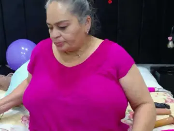 VickyBoobss  live sex cam