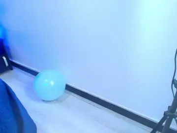 VickyBoobss  live sex cam