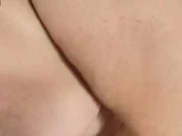 VickyBoobss  live sex cam