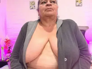 VickyBoobss  live sex cam