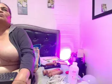 VickyBoobss  live sex cam