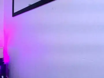 VickyBoobss  live sex cam