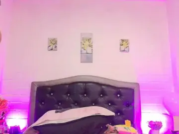 VickyBoobss  live sex cam
