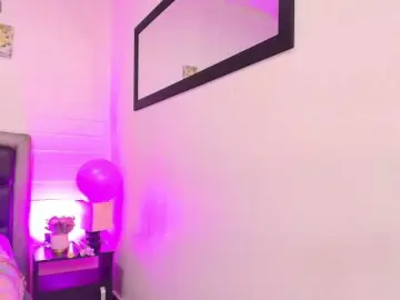 VickyBoobss  live sex cam