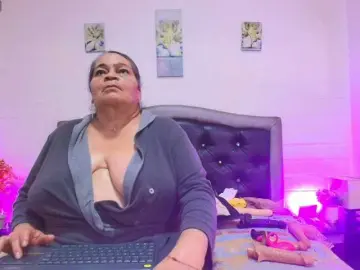 VickyBoobss  live sex cam