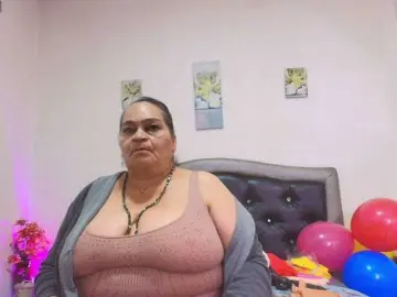 VickyBoobss  live sex cam