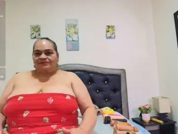 VickyBoobss  live sex cam