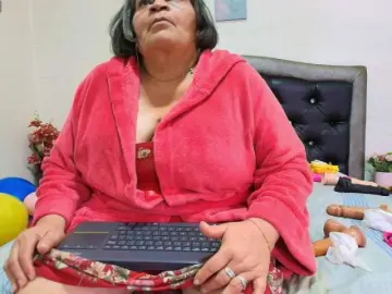 VickyBoobss  live sex cam