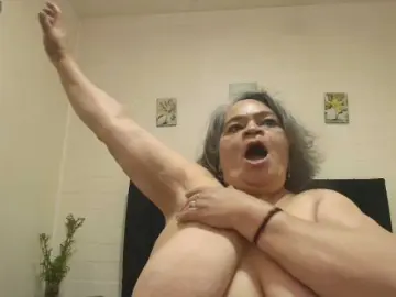 VickyBoobss  live sex cam