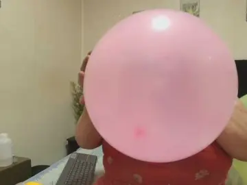VickyBoobss  live sex cam