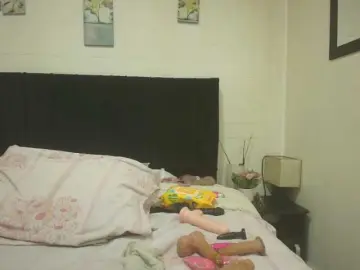 VickyBoobss  live sex cam