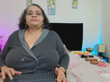 VickyBoobss  live sex cam