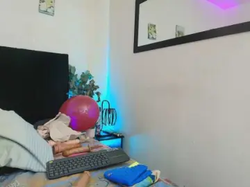 VickyBoobss  live sex cam