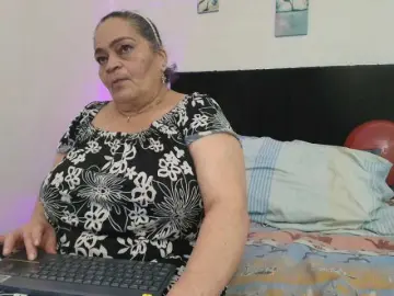 VickyBoobss  live sex cam