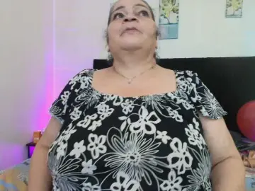VickyBoobss  live sex cam