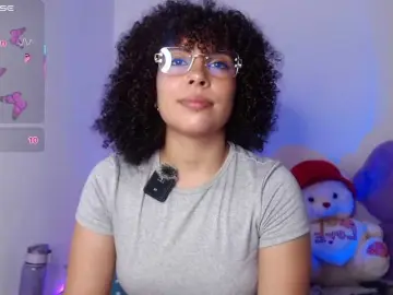 ViolettaMiller-  live sex cam