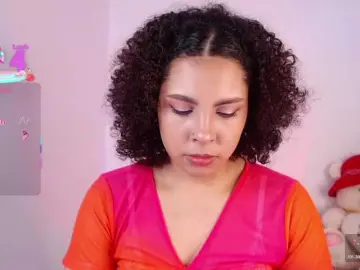 ViolettaMiller-  live sex cam