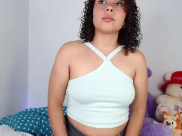 ViolettaMiller-  live sex cam