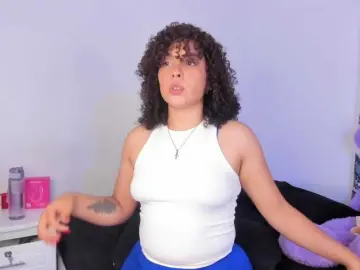 ViolettaMiller-  live sex cam