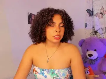 ViolettaMiller-  live sex cam