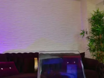 YonaMoon  live sex cam