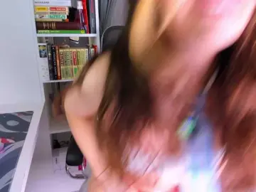 Icefroq  live sex cam