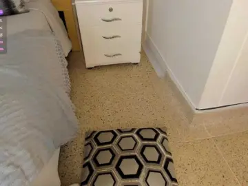 Isabellasouza  live sex cam