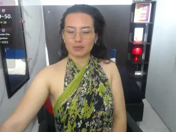 Koral-purple  live sex cam