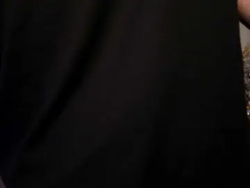 Sexxyladyy  live sex cam