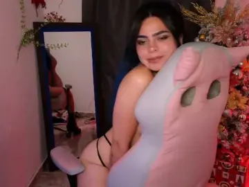 Sexxyladyy  live sex cam
