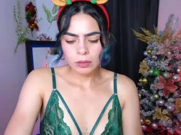 Sexxyladyy  live sex cam