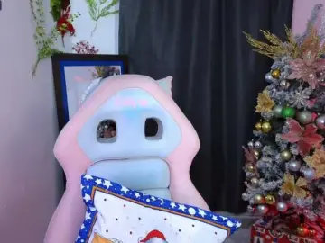 Sexxyladyy  live sex cam