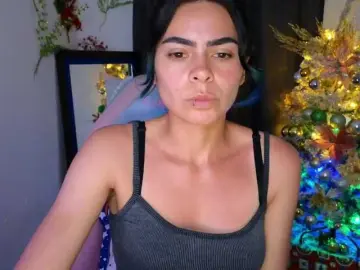 Sexxyladyy  live sex cam